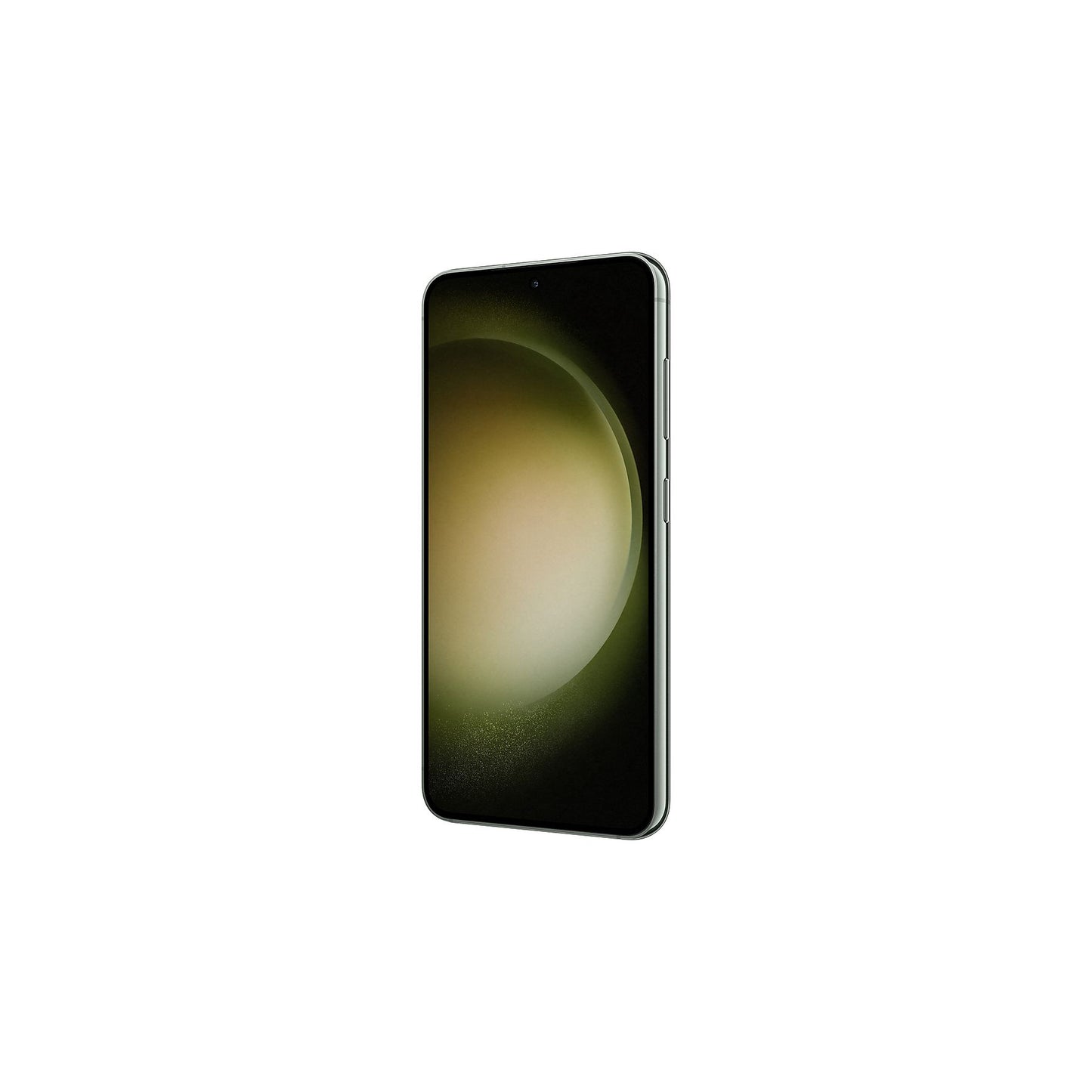 SAMSUNG Galaxy S23 5G 256 GB Green Dual SIM