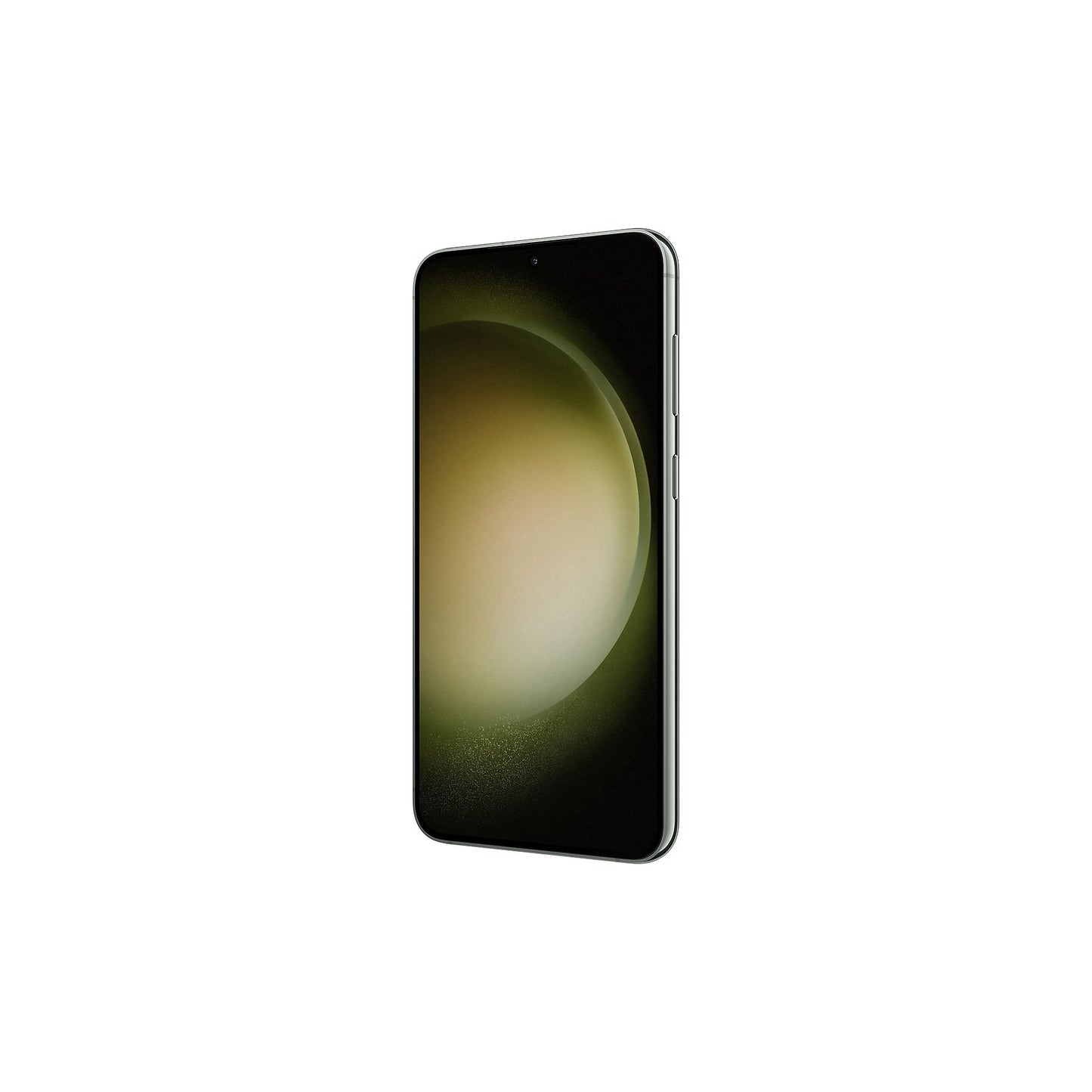 SAMSUNG Galaxy S23+ 5G 256 GB Green Dual SIM
