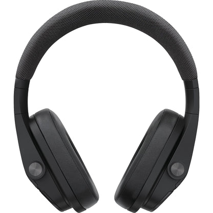 YAMAHA YH-L700A 3D Audio, Over-ear Kopfhörer Bluetooth Schwarz
