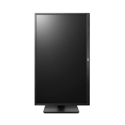 LG LG 24BK550Y-B 24 Zoll Full-HD Monitor (5 ms Reaktionszeit )