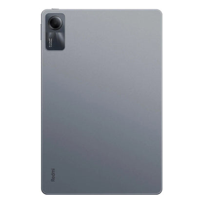 XIAOMI Redmi Pad SE, Tablet, 128 GB, 11 Zoll, Grau