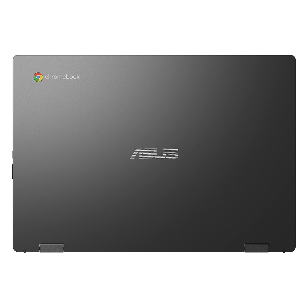 Asus CM1 Laptop Chromebook MT8183 14" FHD 4 GB RAM 128 GB