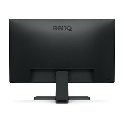 BENQ GW2780 27 Zoll Full-HD Monitor (5 ms Reaktionszeit, 60 Hz)