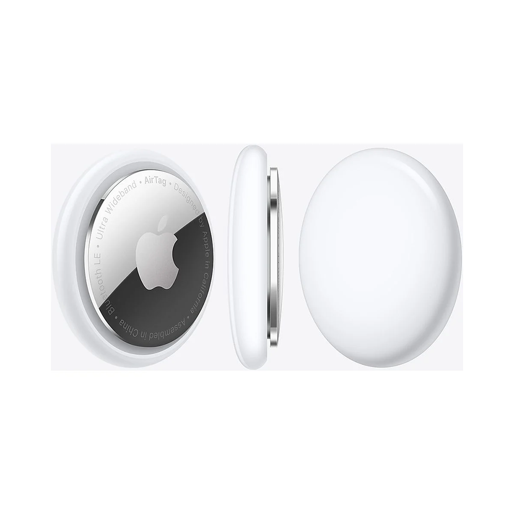 Apple AirTag 1er Pack Tracker
