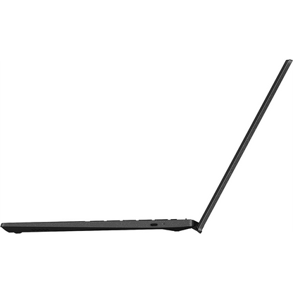 Asus CM1 Laptop Chromebook MT8183 14" FHD 4 GB RAM 128 GB