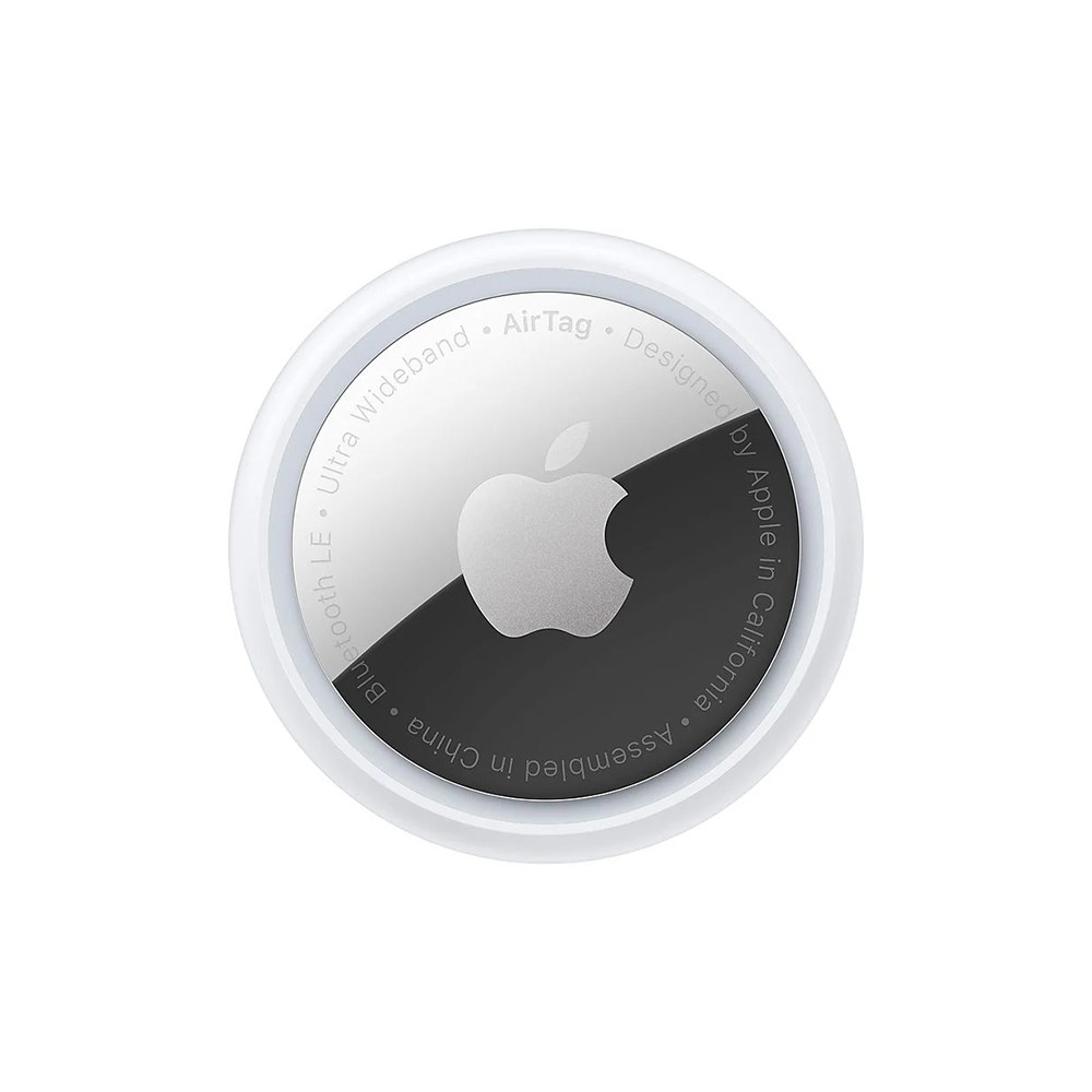 Apple AirTag 1er Pack Tracker