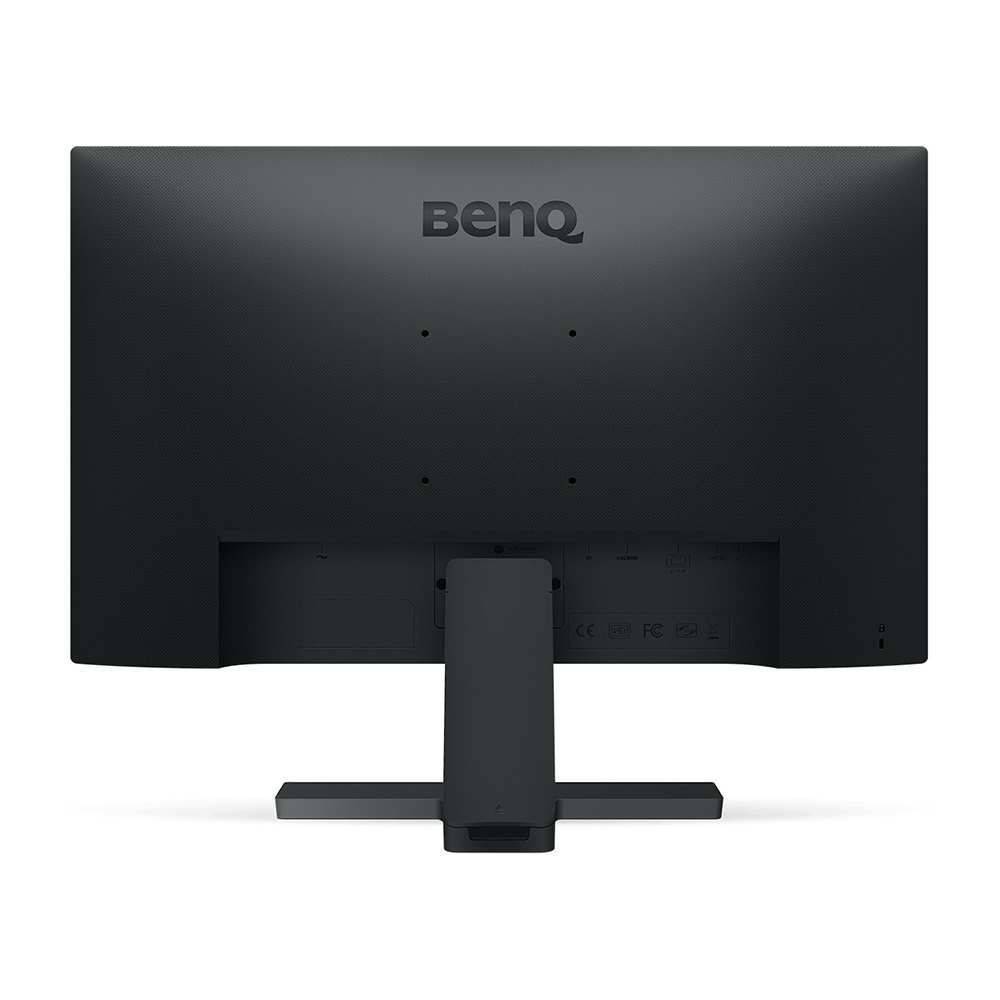 BENQ GW2480 23,8 Zoll Full-HD Monitor (5 ms Reaktionszeit, 60 Hz)