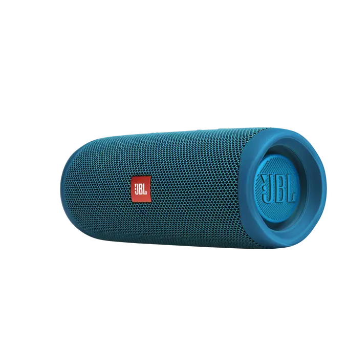 JBL Flip 5 Bluetooth Lautsprecher