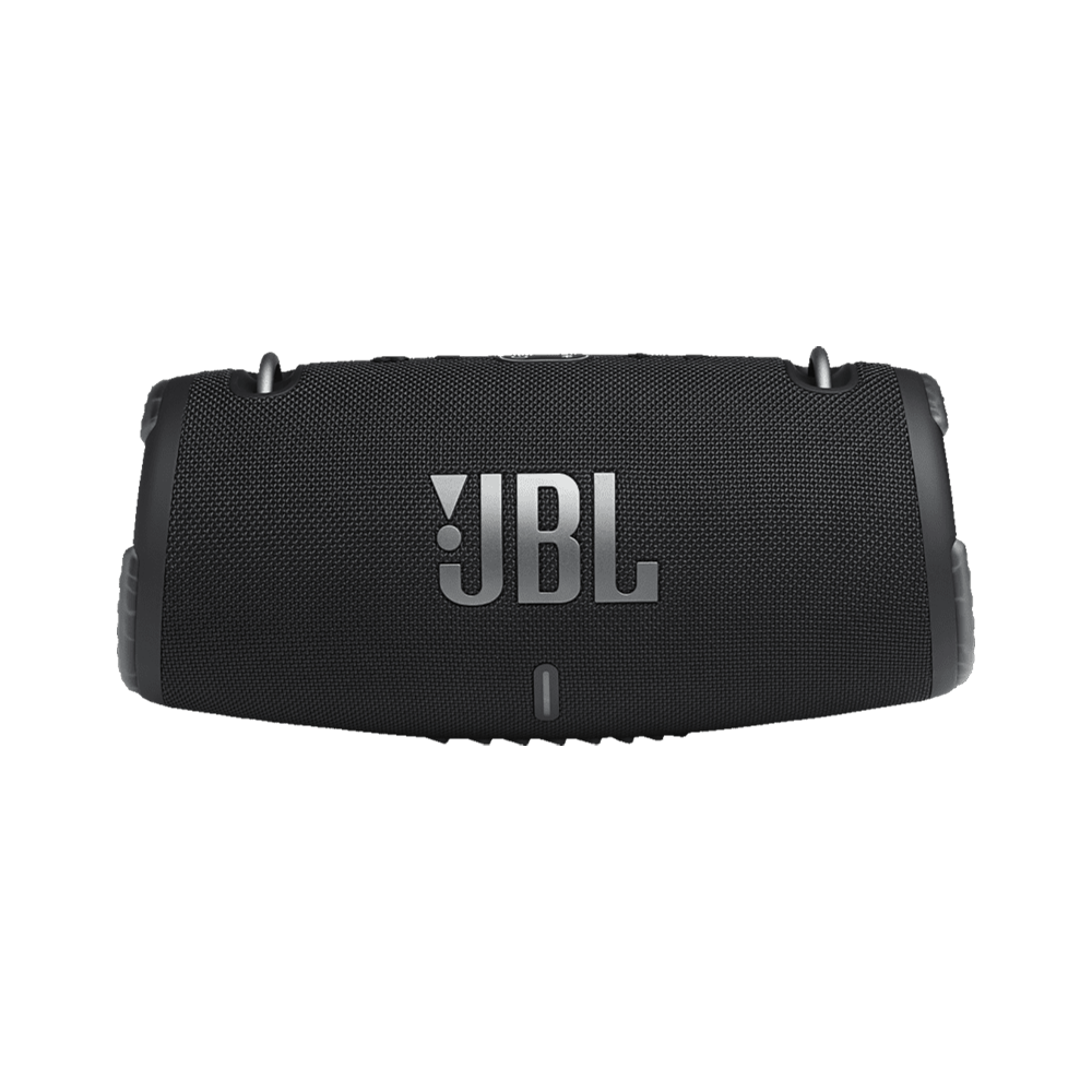JBL Xtreme3 Bluetooth Lautsprecher