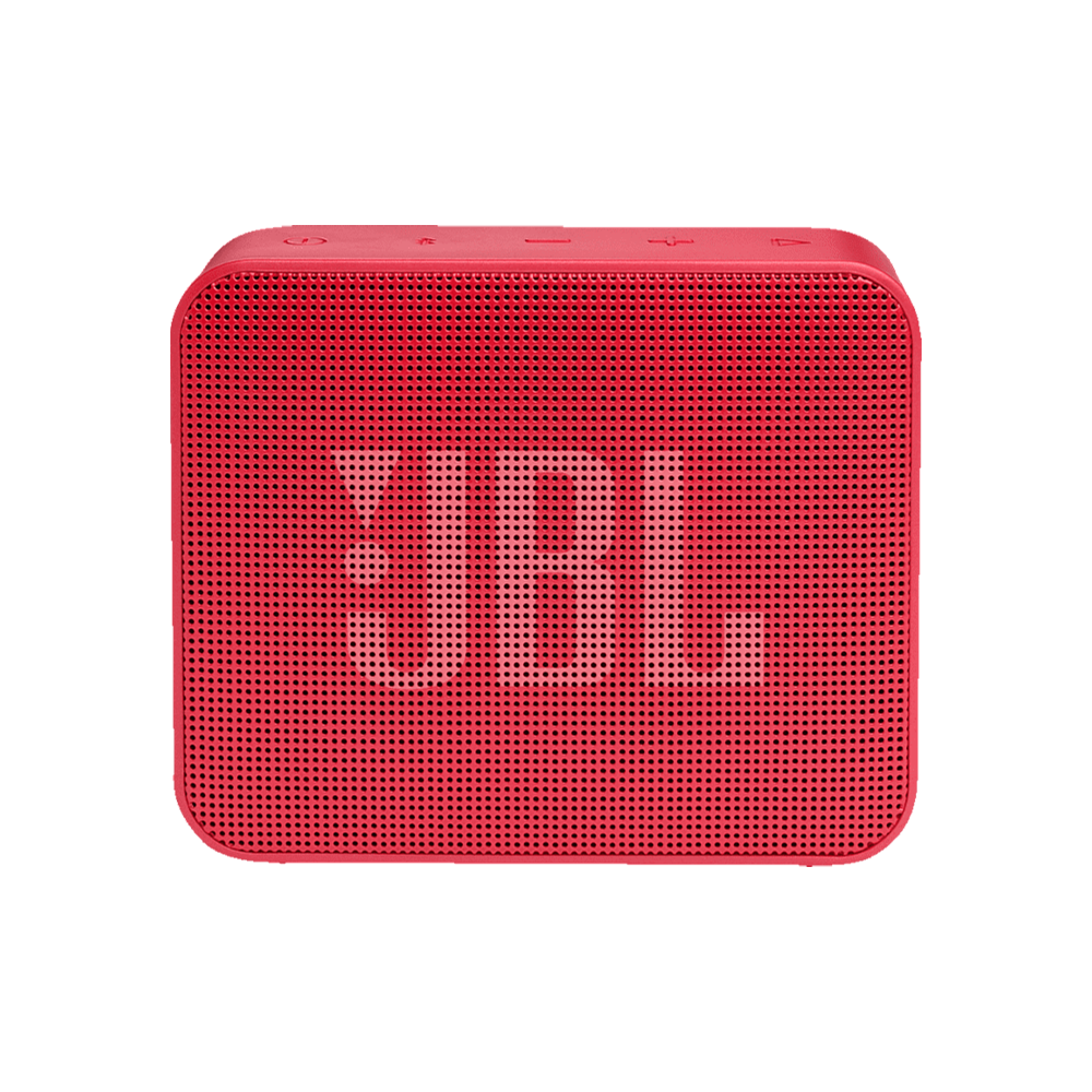 JBL GO Essential Bluetooth Lautsprecher