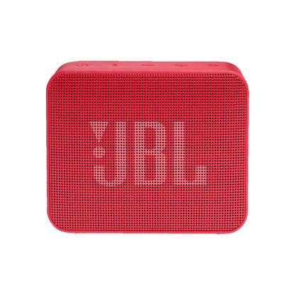 JBL GO Essential Bluetooth Lautsprecher