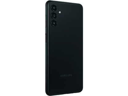 SAMSUNG GALAXY A13 5G 64 GB Black Dual SIM