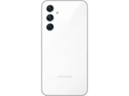 SAMSUNG Galaxy A54 5G 128 GB Dual SIM