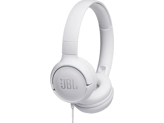 JBL Tune 500, On-ear Kopfhörer