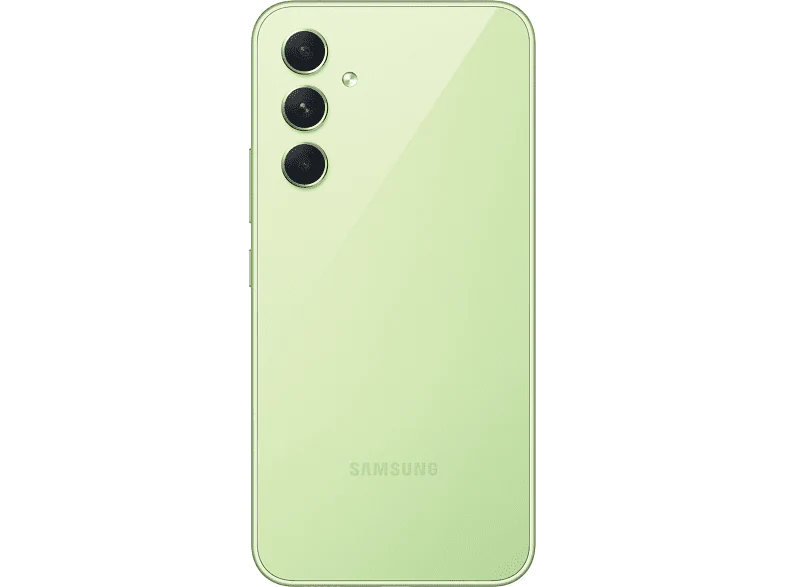SAMSUNG Galaxy A54 5G 128 GB Dual SIM